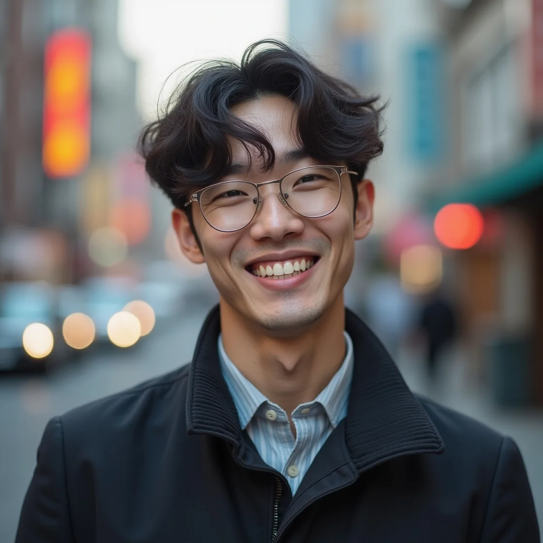 中村 大輔